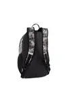 Puma Academy Backpack Gri Unisex Sırt Çantası