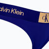 Calvin Klein BIKINI, C7N Lacivert Kadın Bikini Altı