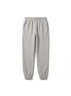 HEAVY JERSEY JOGGER-, P7A