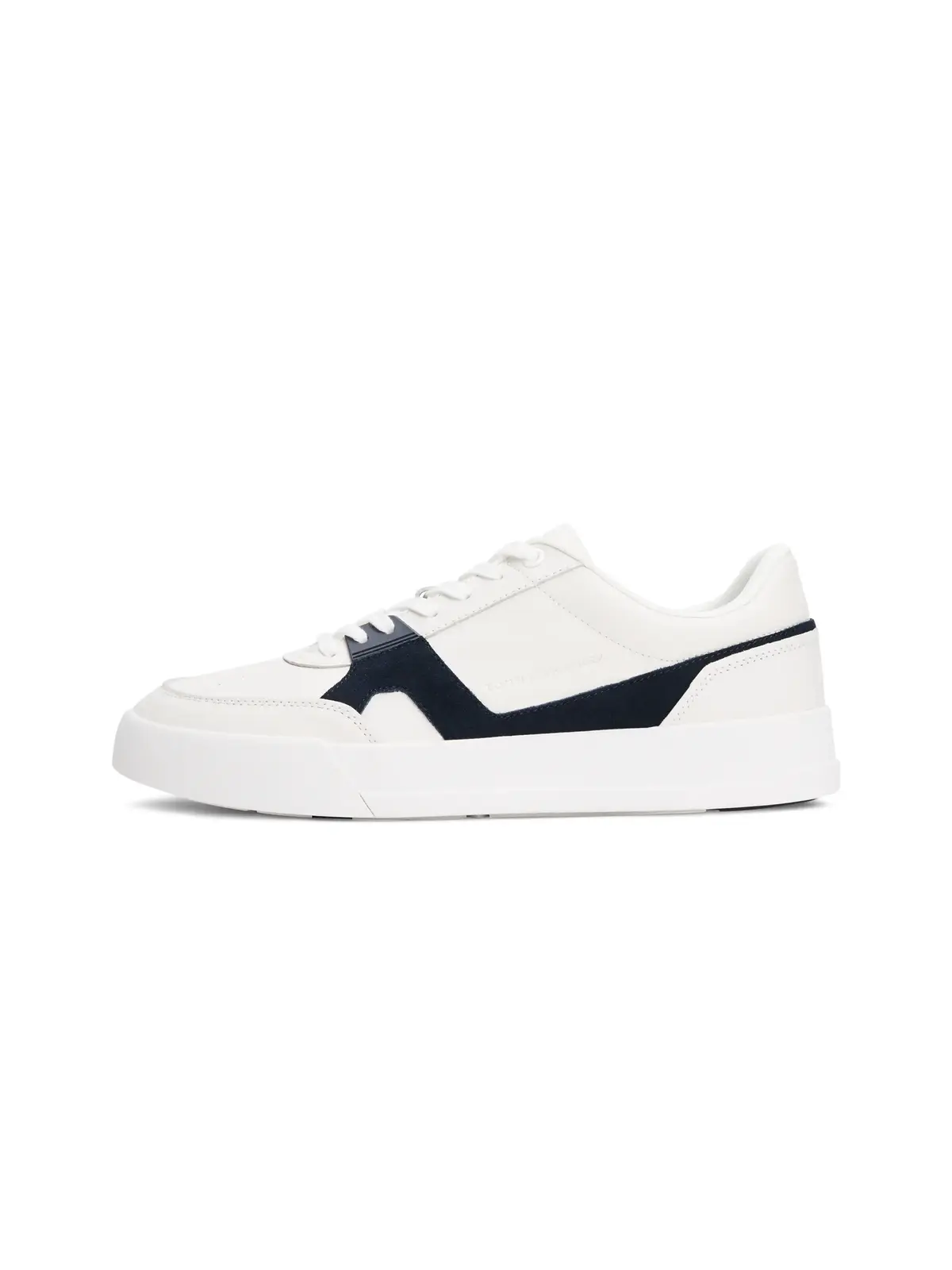 TH COURT CRAFT LTH, 0K4