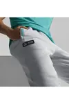 Puma Mapf1 Sweat Pants Mercedes Team Gri Erkek Eşofman Altı