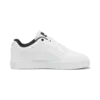 Puma BMW MMS Caven 2.0 Beyaz Erkek Spor Ayakkabı & Sneaker