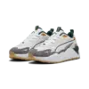 PUMA RS-X Efekt Perf Beyaz Erkek Günlük Spor Ayakkabı