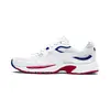 Puma Axis Plus 90s Beyaz Unisex Günlük Spor Ayakkabı