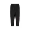 Puma M CLOUDSPUN JOGGER Siyah Erkek Eşofman Altı