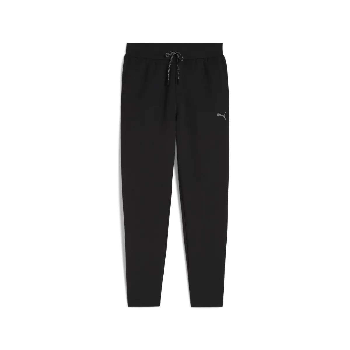 Puma M CLOUDSPUN JOGGER Siyah Erkek Eşofman Altı