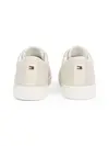 TH HI VULC LOW CORE, YBL