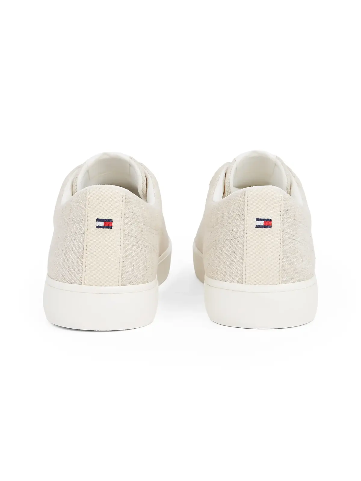 TH HI VULC LOW CORE, YBL