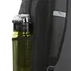 PUMA PHASE Backpack II Siyah Unisex Sırt Çantası
