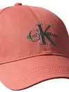 MONOLOGO EMBROIDERY, 0KL, OS