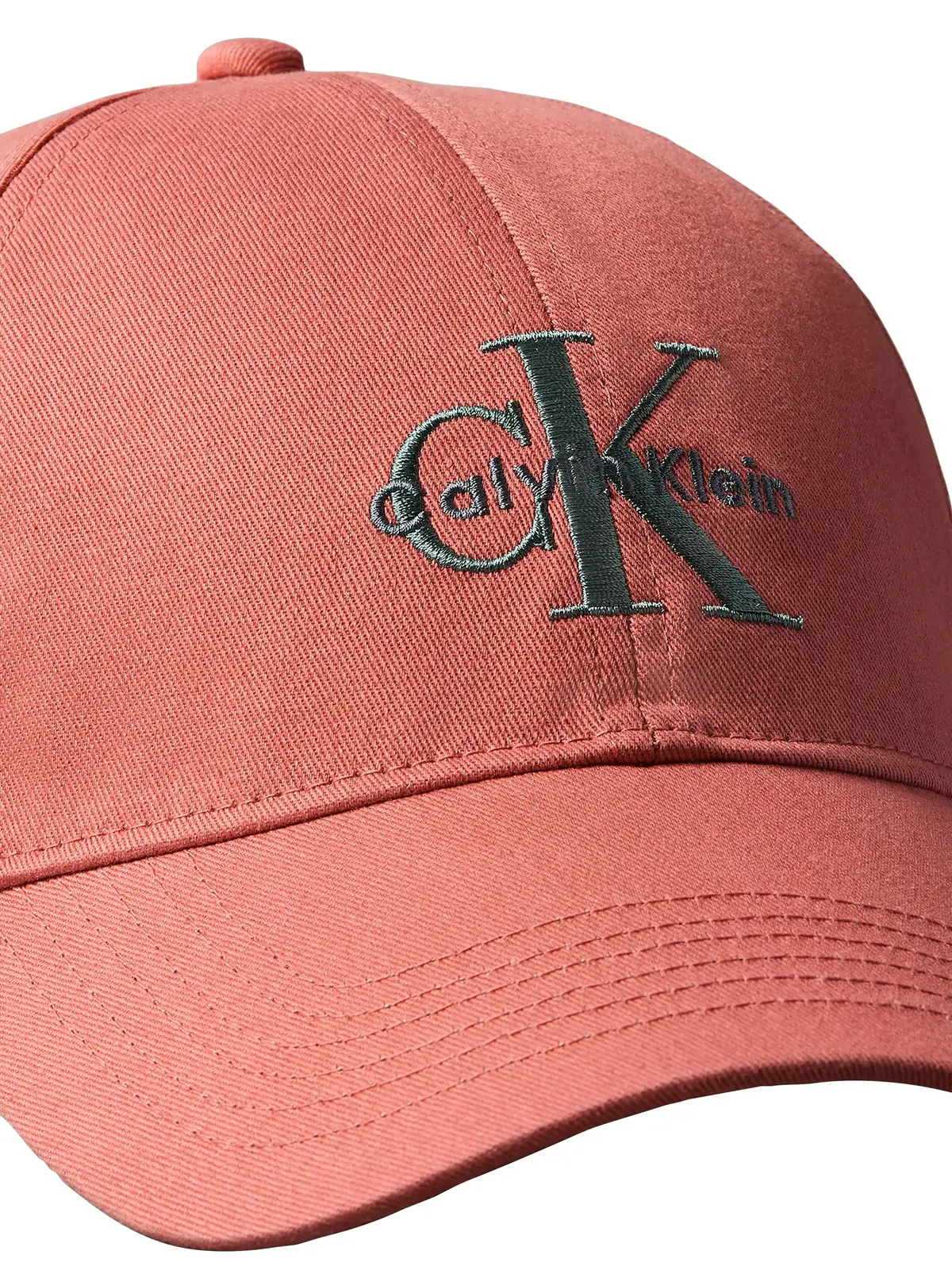 MONOLOGO EMBROIDERY, 0KL, OS