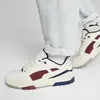 Puma Slipstream Xtreme Color Beyaz Unisex Günlük Spor Ayakkabı