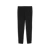 PUMA PUMATECH Woven Pants Siyah Erkek Eşofman Altı