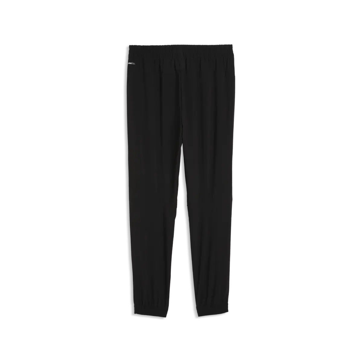 PUMA PUMATECH Woven Pants Siyah Erkek Eşofman Altı