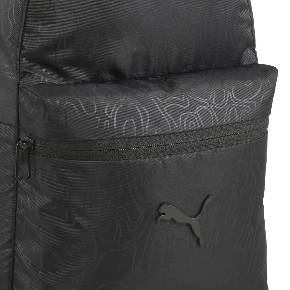 Puma POP Small Backpack Kadın Çanta