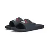Puma Cool Cat 2.0 BX Lacivert Unisex Terlik