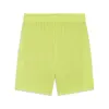 Puma Run Fav 2in1 Short M Sarı Erkek Şort