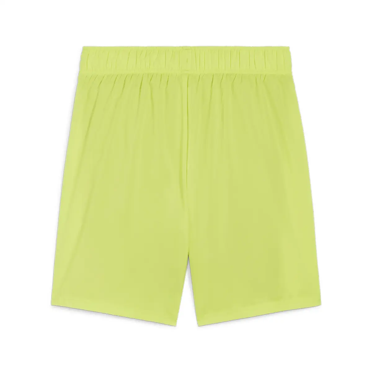 Puma Run Fav 2in1 Short M Sarı Erkek Şort