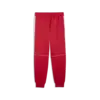 Puma Ferrari MT7 Track Pants Kırmızı Erkek Eşofman Alt