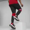 Puma Ferrari Rs-Simul8 Beyaz Erkek Günlük Spor Ayakkabı