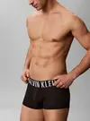 LOW RISE TRUNK 3PK, UB1