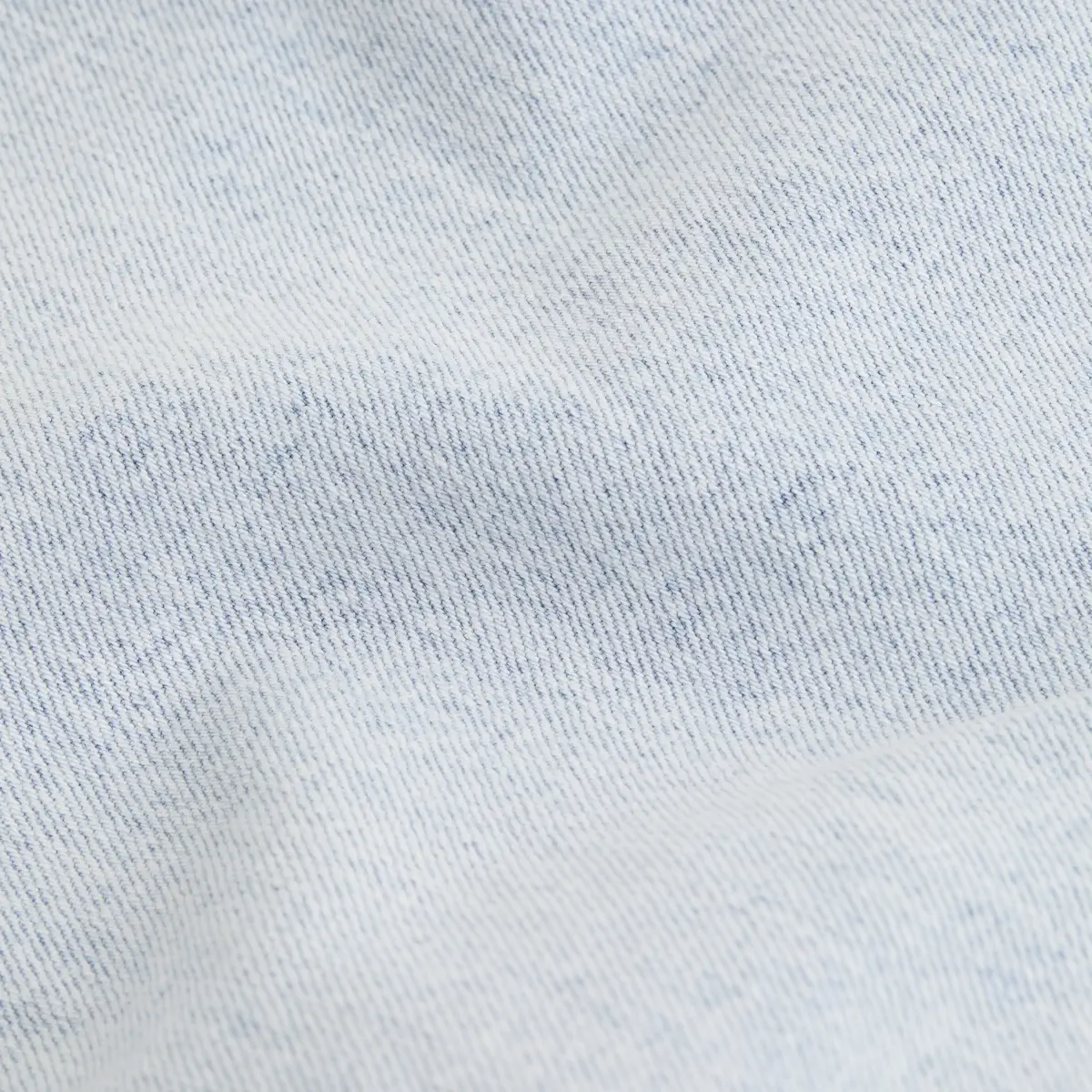 Calvin Klein MOM JEAN Kadın Mavi Kot Pantolon