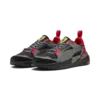 Puma Ferrari Trinity 2 Siyah Erkek Spor Ayakkabı