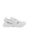 Puma X-Ray Speed Lite Distressed Beyaz Erkek Günlük Spor Ayakkabı