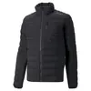 Puma M Pd Light Packable Jacket Erkek Fermuarlı Sweatshirt
