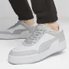 Puma CA Pro Sport Lth Beyaz Erkek Spor Ayakkabı & Sneaker