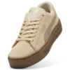 Puma Smash Platform v3 SD Kadın Spor Ayakkabı & Sneaker