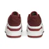 Puma Slipstream Wns Beyaz Kadın Günlük Spor Ayakkabı