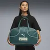 PUMA PUMA 1976 ARCHIVE Grip Bag Yeşil Kadın Çanta