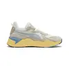 Puma RS-X PALM TREE CREW Renkli Unisex Günlük Spor Ayakkabı