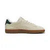 Puma Puma Smash 3.0 Greenside Bej Unisex Günlük Spor Ayakkabı