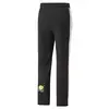 PUMA X SPONGEBOB T7 Pants Siyah Erkek Pantolon