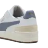 Shuffle Downtown OG PUMA White-Gray Sky-