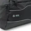 Puma MAPF1 Duffle Bag Erkek Siyah Spor Çantası