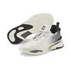 Puma RS-Fast  Unmarked Beyaz Unisex Günlük Spor Ayakkabı