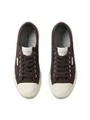 VULC LACE UP CANVAS, 0KQ