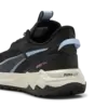Extend Lite Trail