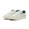 Puma Indoor Mesh Beyaz Unisex Günlük Spor Ayakkabı