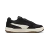 Puma Park Lifestyle II Mesh Siyah Erkek Spor Ayakkabı