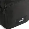 PUMA ACADEMY Portable Siyah Sırt Çantası