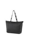 Puma Core Base Large Shopper Siyah Kadın Shopper Çanta