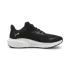 PUMA Skyrocket Lite Siyah Kadın Yürüyüş ve Koşu Ayakkabısı