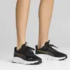 Puma FlexFocus Lite Modern Unisex Yürüyüş ve Koşu Ayakkabısı