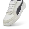 Puma Puma Caven 2.0 VTG Beyaz Unisex Günlük Spor Ayakkabı