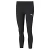 Puma Active Tights Siyah Kadın Tayt