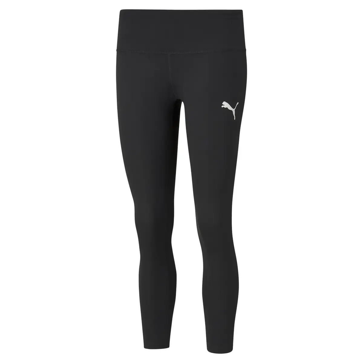 Puma Active Tights Siyah Kadın Tayt
